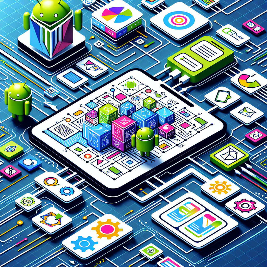 Inteligencia-Artificial-