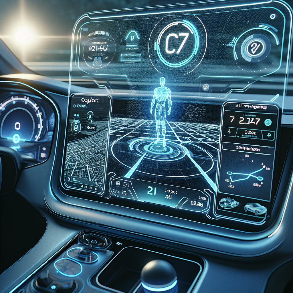 Inteligencia-Artificial-