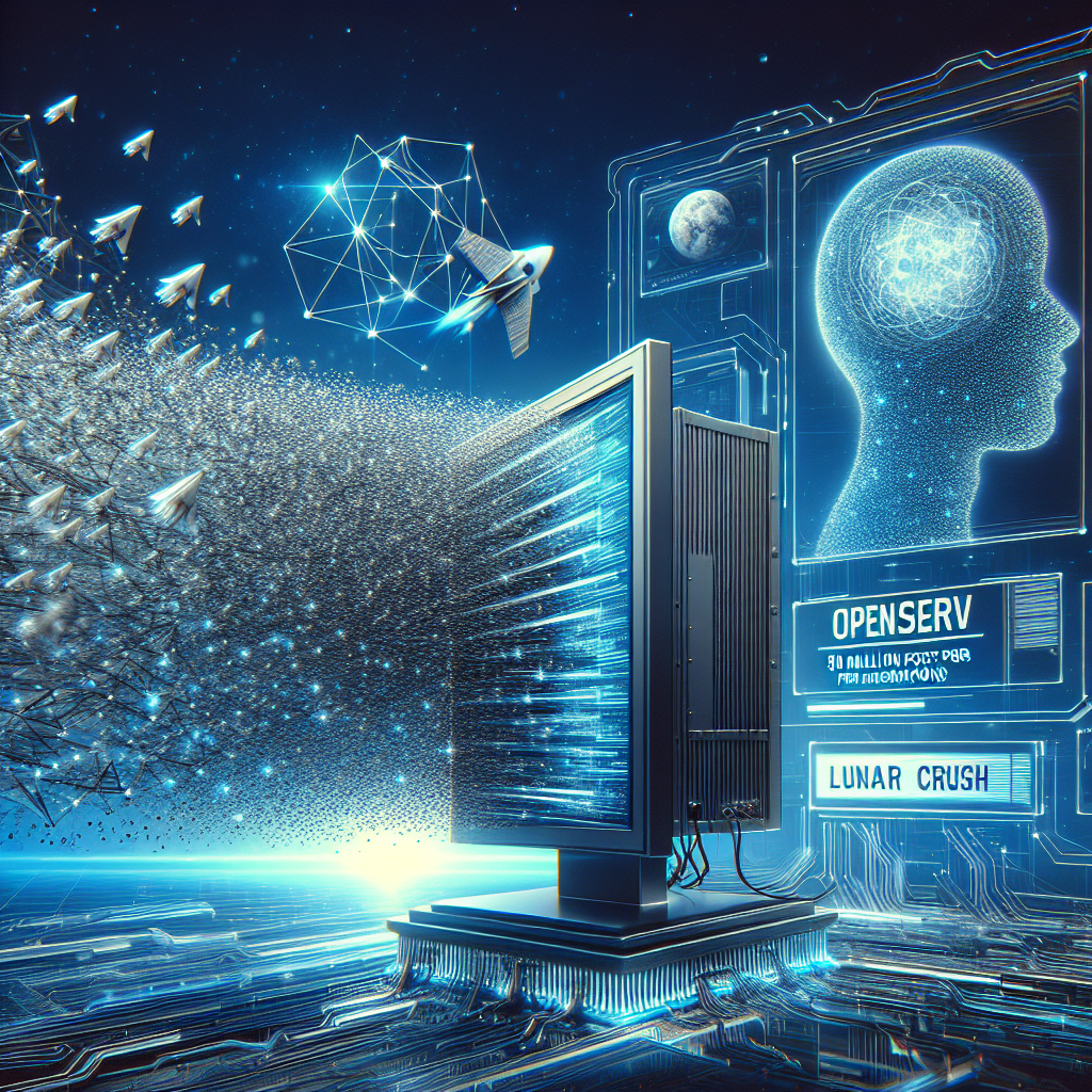 Inteligencia-Artificial-