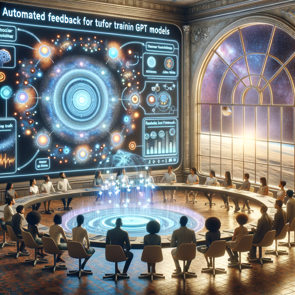 Inteligencia-Artificial-