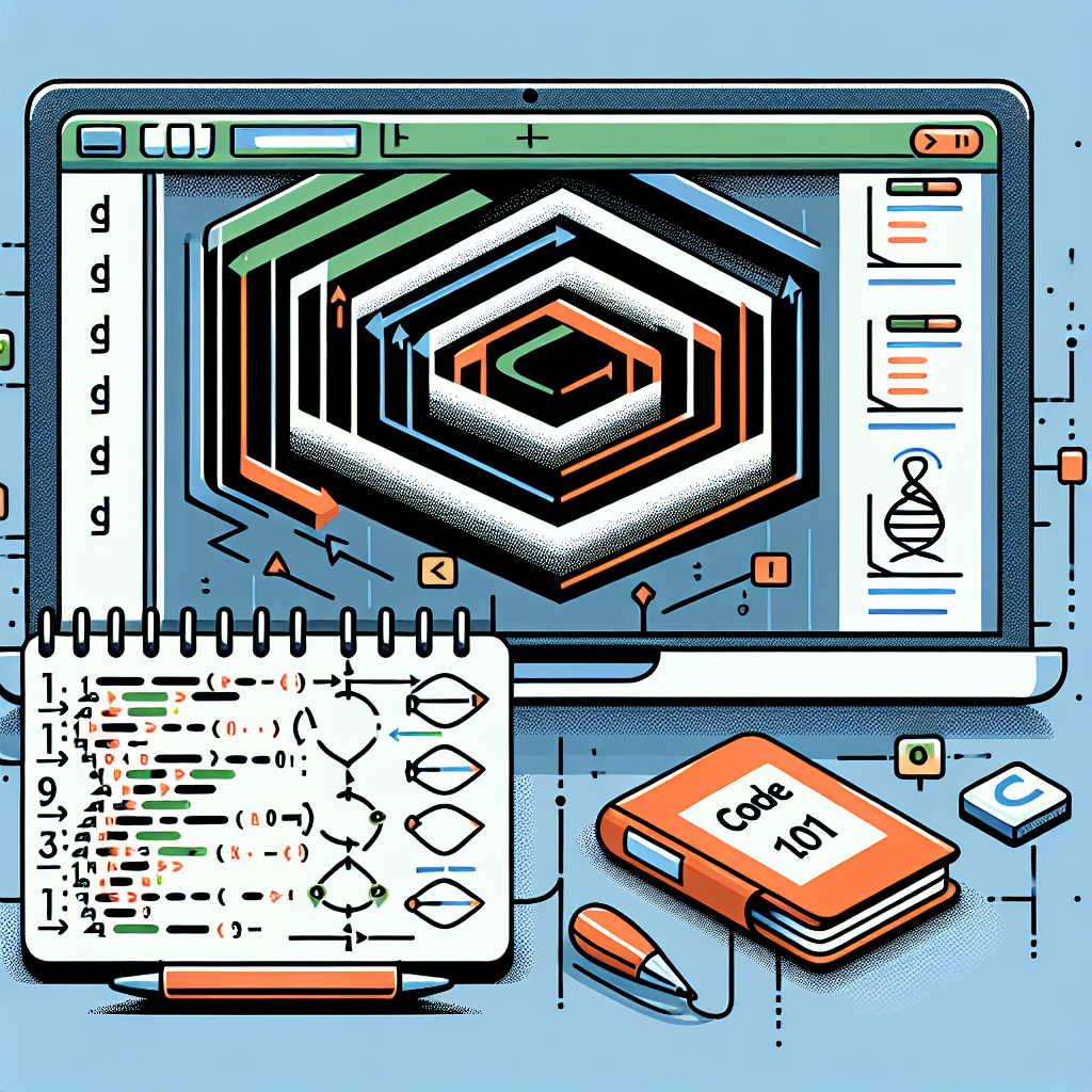 Inteligencia-Artificial-