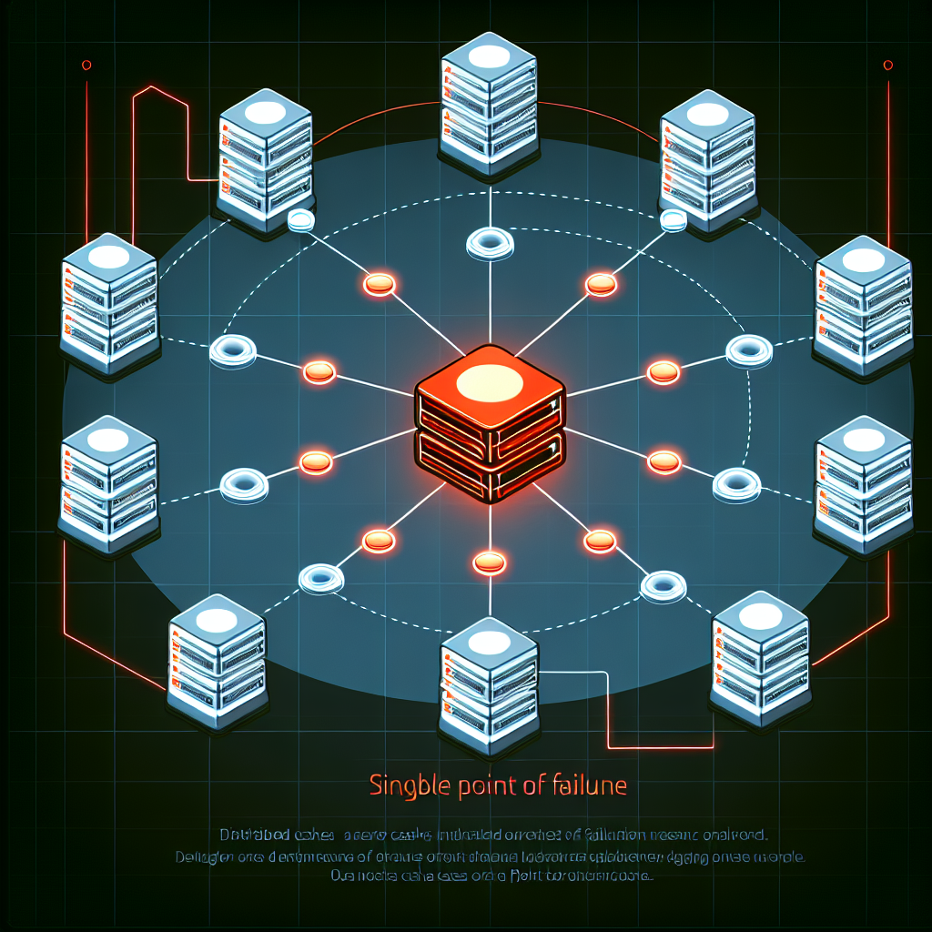 Inteligencia-Artificial-