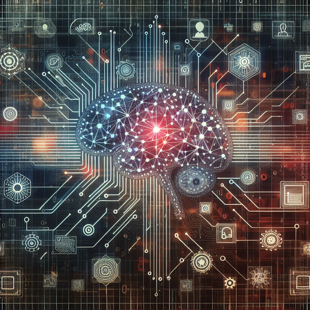 Inteligencia-Artificial-