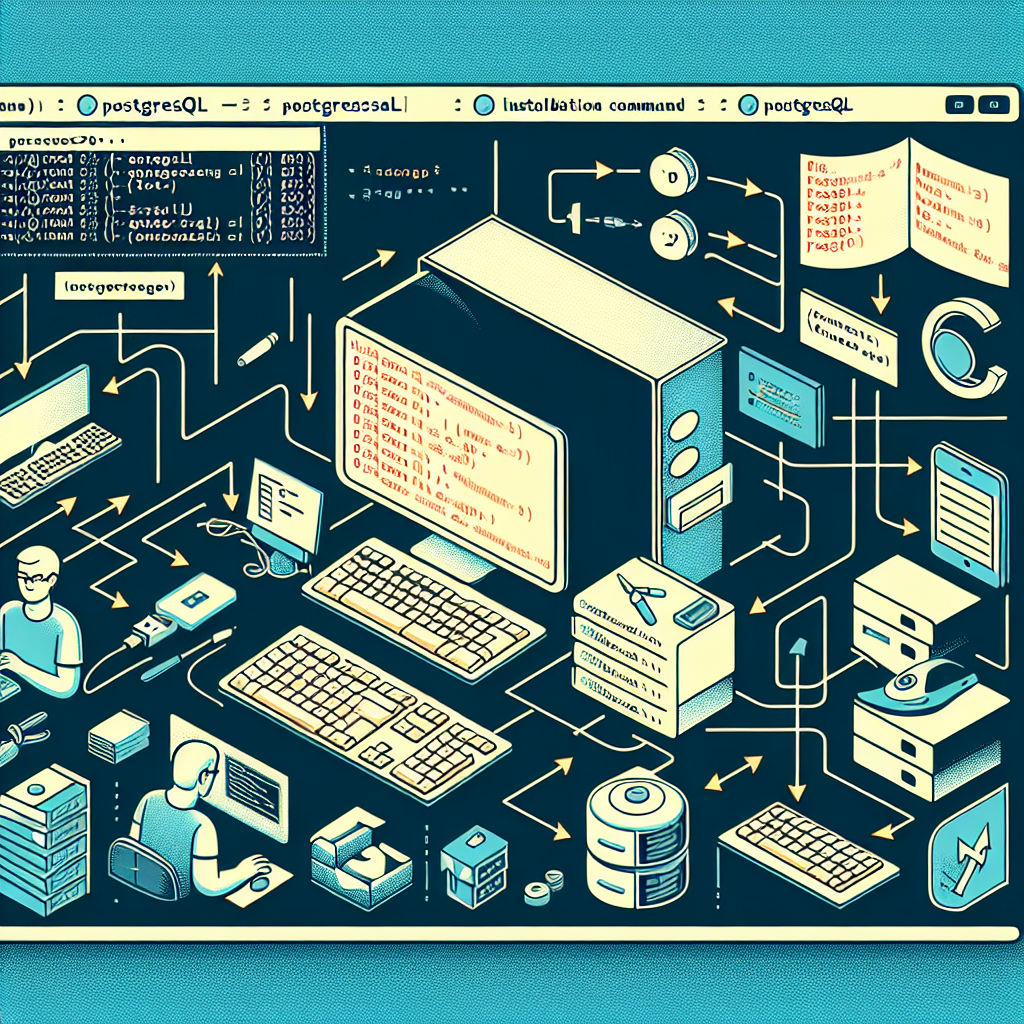 Inteligencia-Artificial-