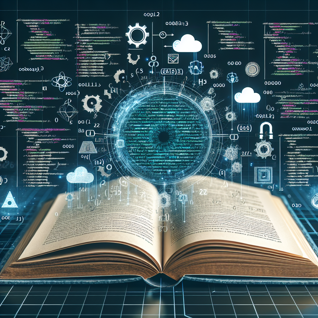Inteligencia-Artificial-