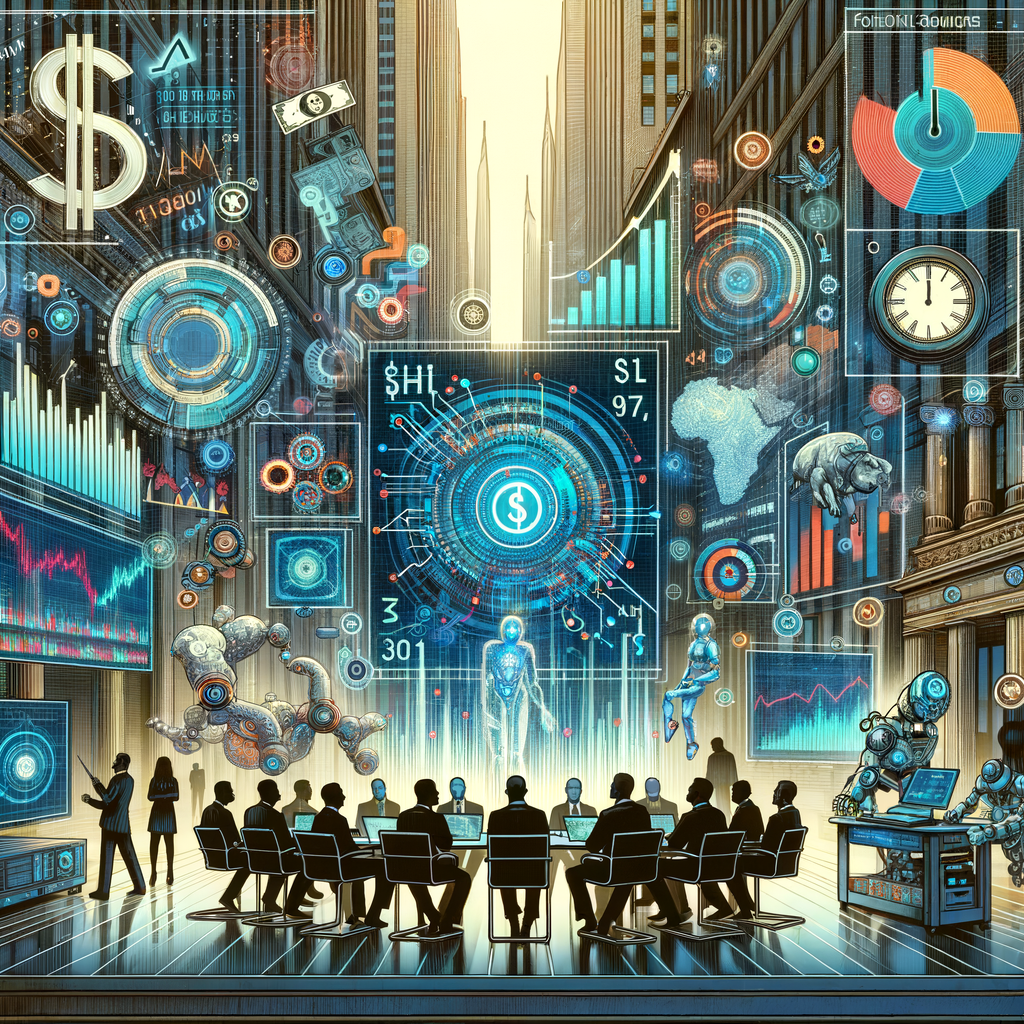 Inteligencia-Artificial-