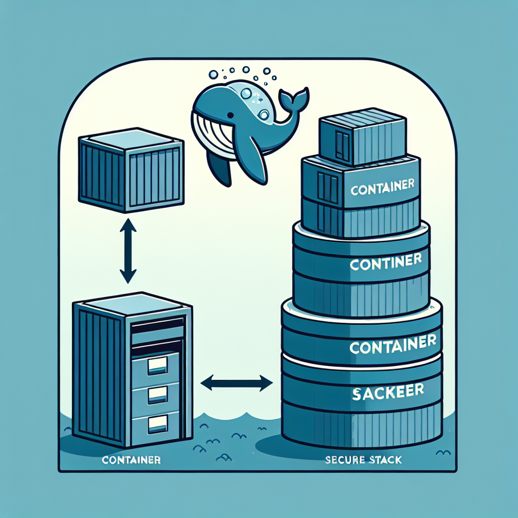 Inteligencia-Artificial-
