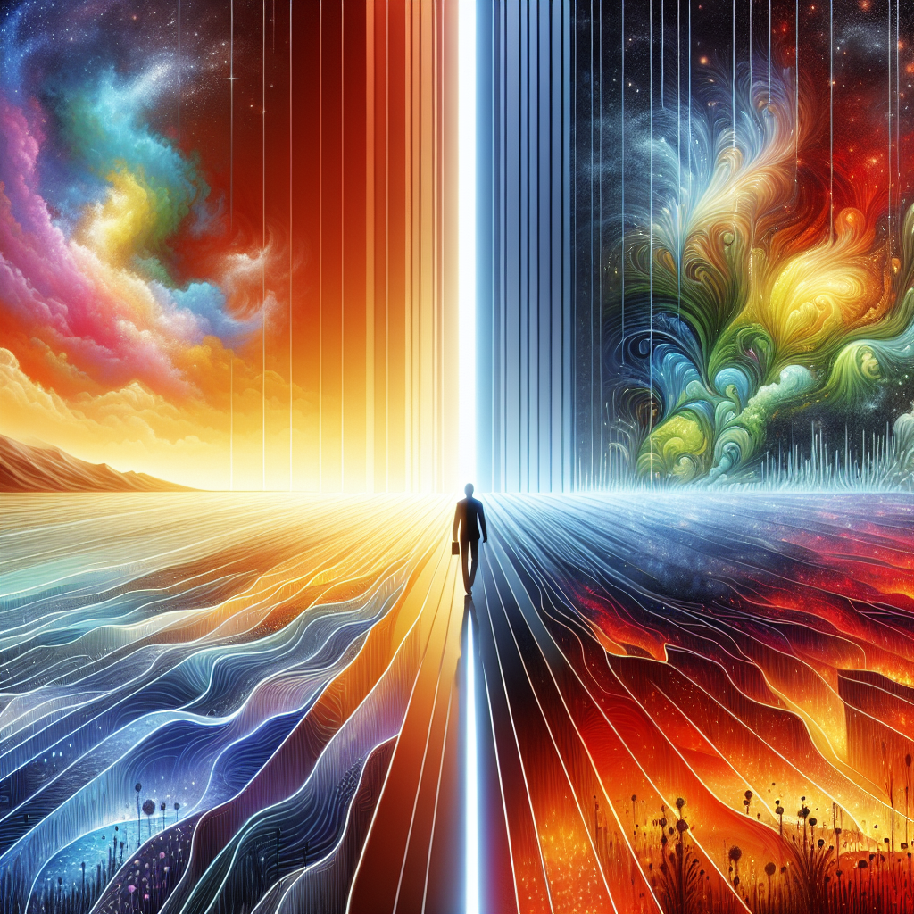 Inteligencia-Artificial-