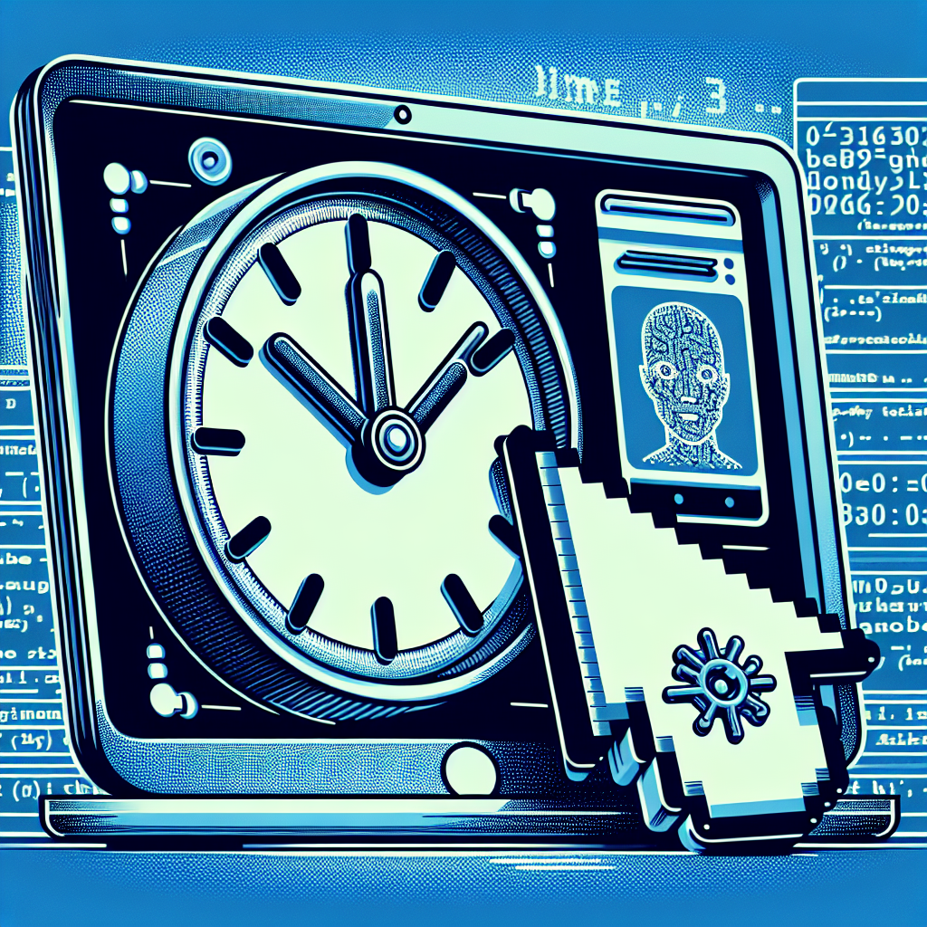 Inteligencia-Artificial-