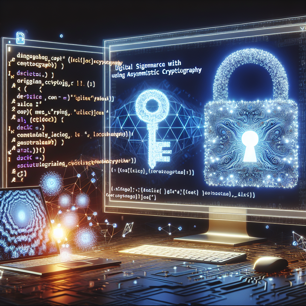Inteligencia-Artificial-