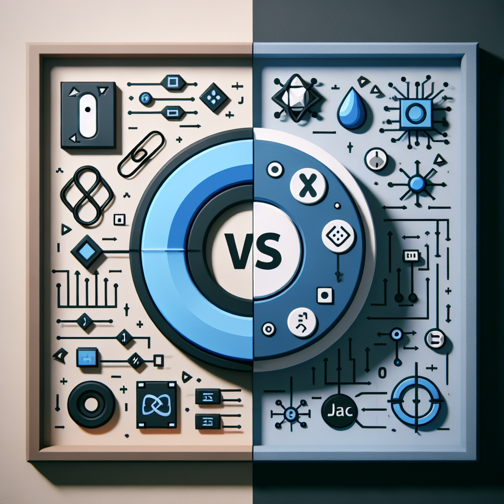 Inteligencia-Artificial-