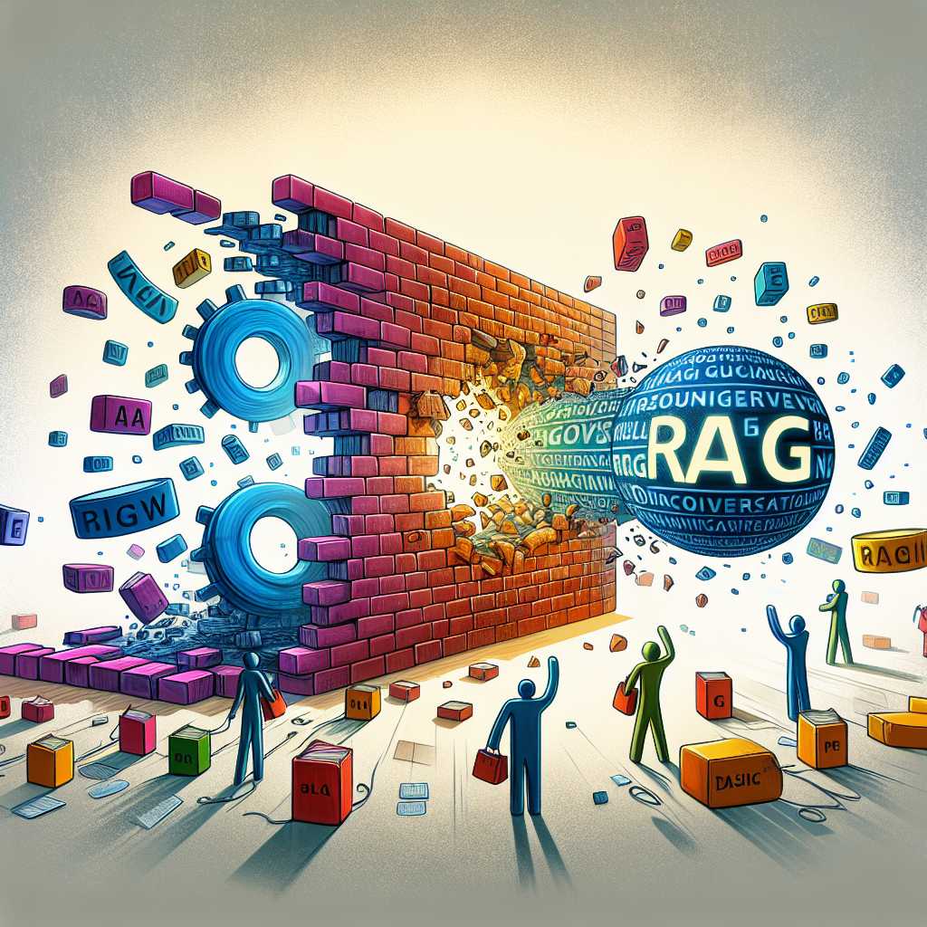 Inteligencia-Artificial-