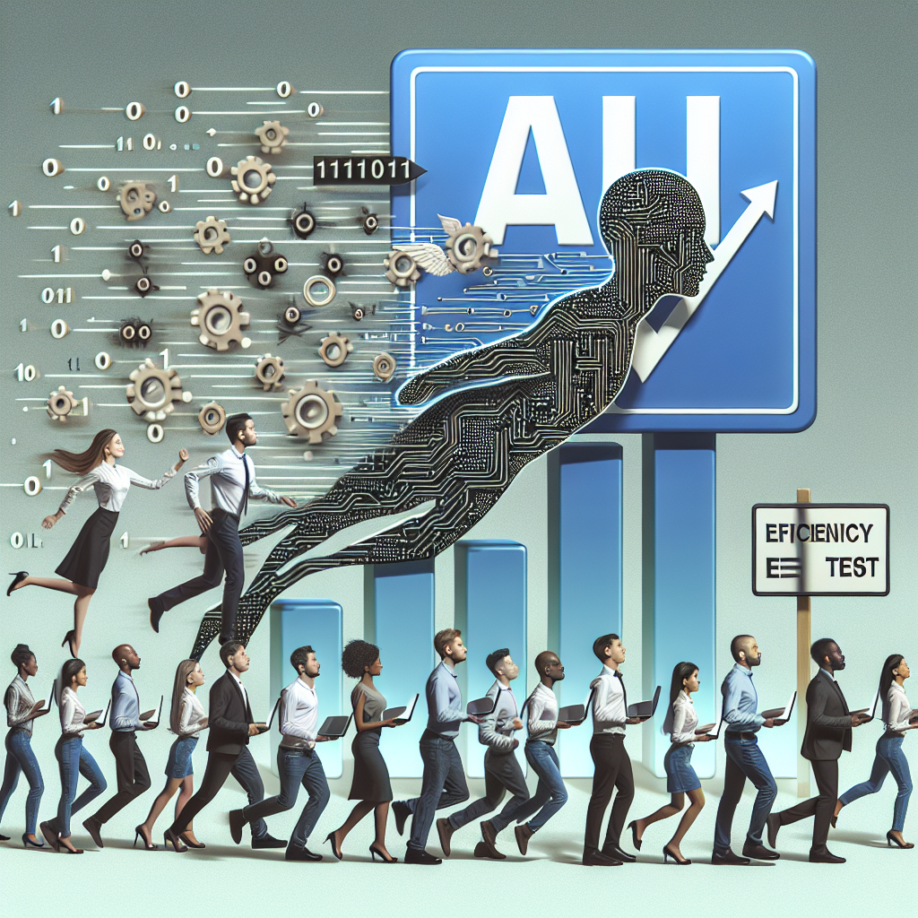 Inteligencia-Artificial-