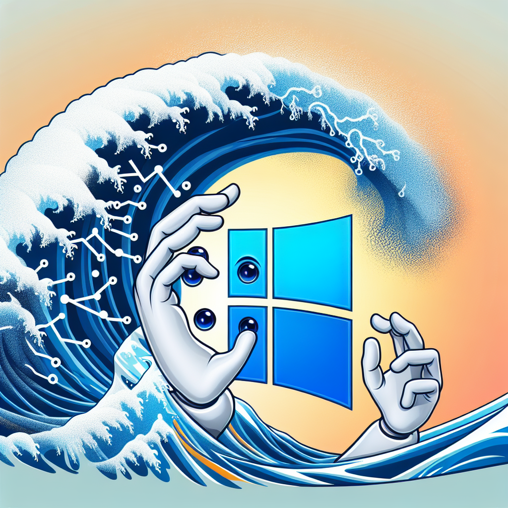 Inteligencia-Artificial-