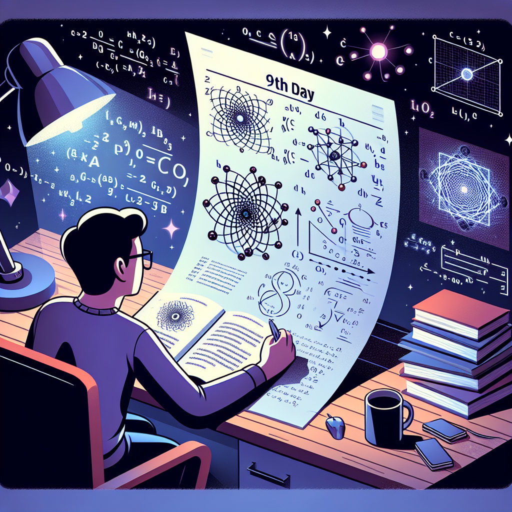 Inteligencia-Artificial-