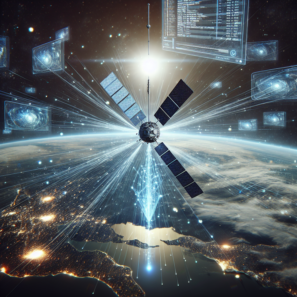 Inteligencia-Artificial-