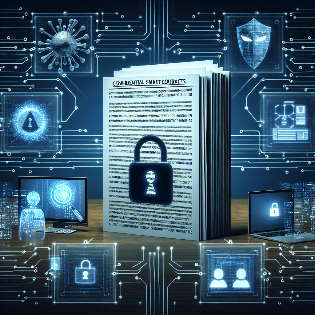 Inteligencia-Artificial-