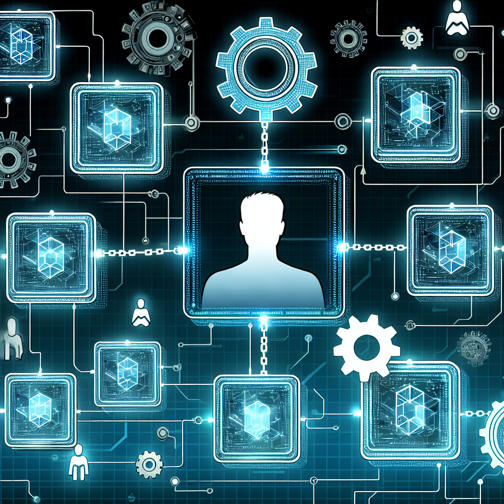 Inteligencia-Artificial-