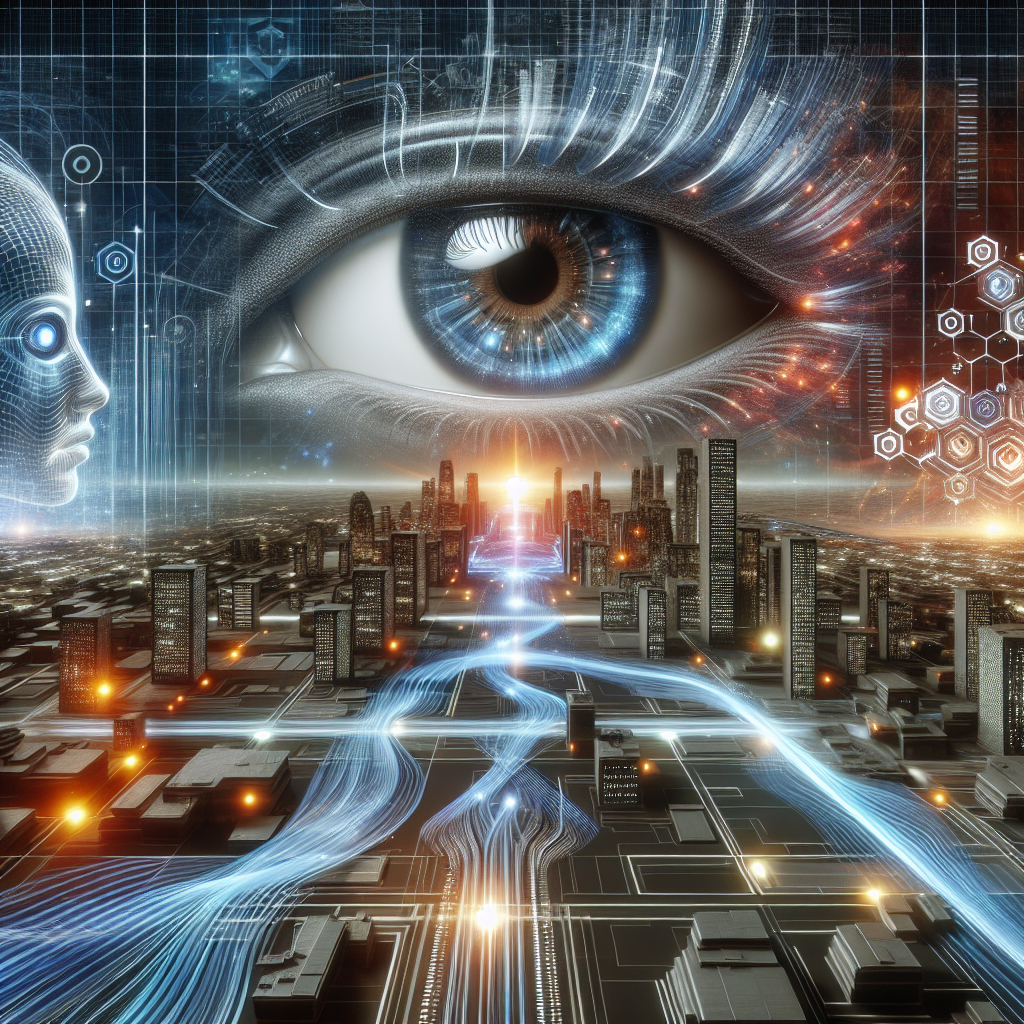 Inteligencia-Artificial-