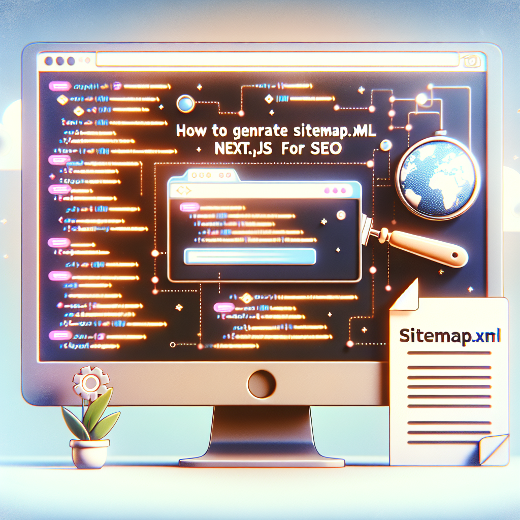 Inteligencia-Artificial-