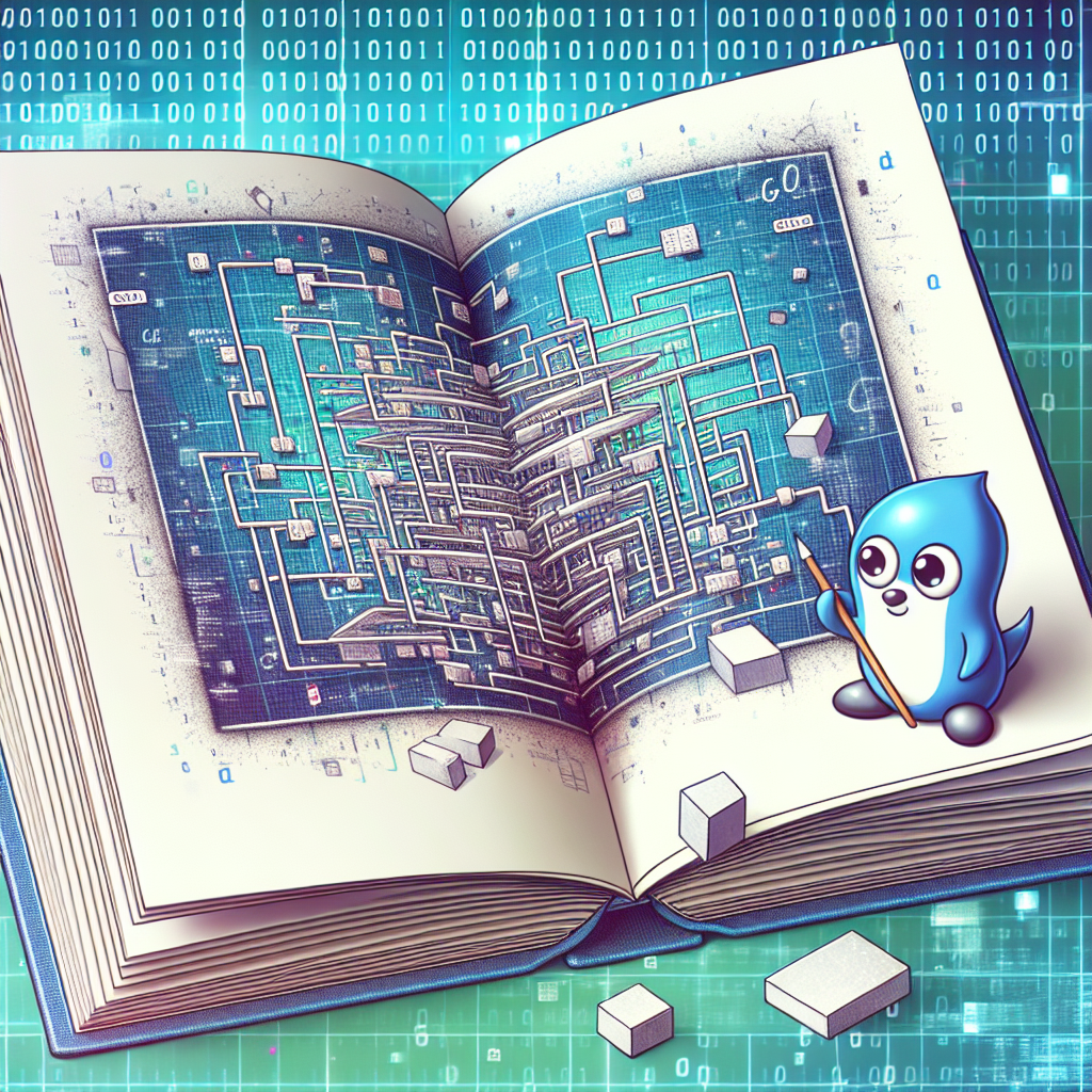 Inteligencia-Artificial-