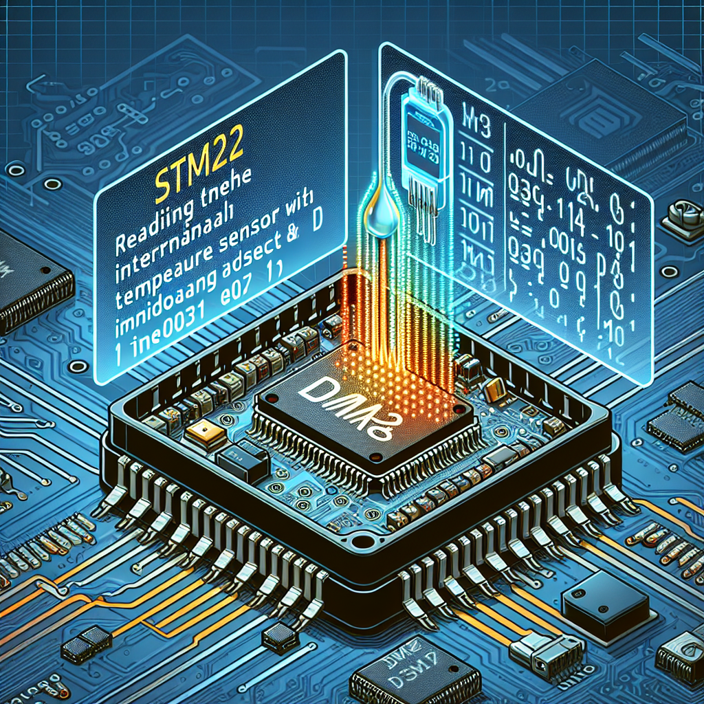 Inteligencia-Artificial-