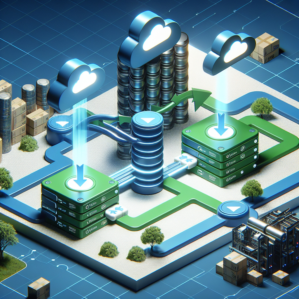 Inteligencia-Artificial-