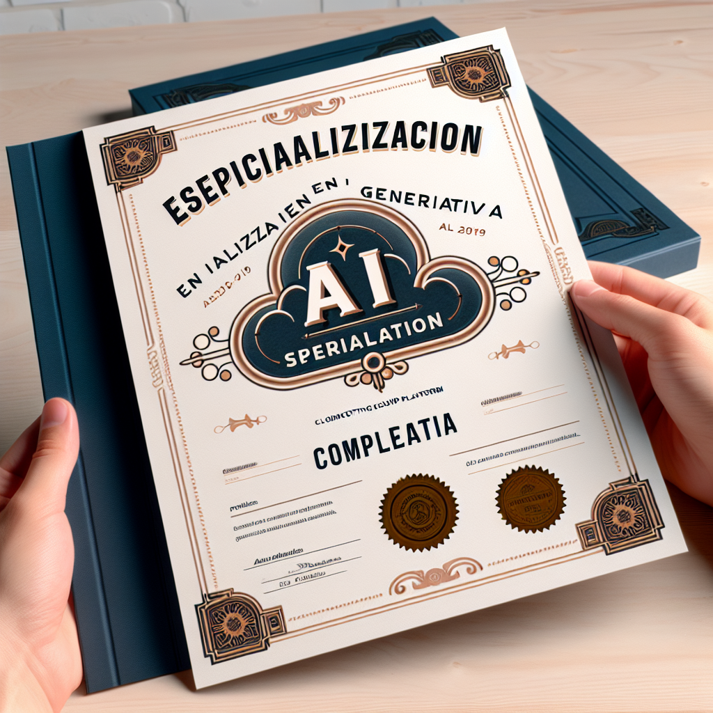 Inteligencia-Artificial-