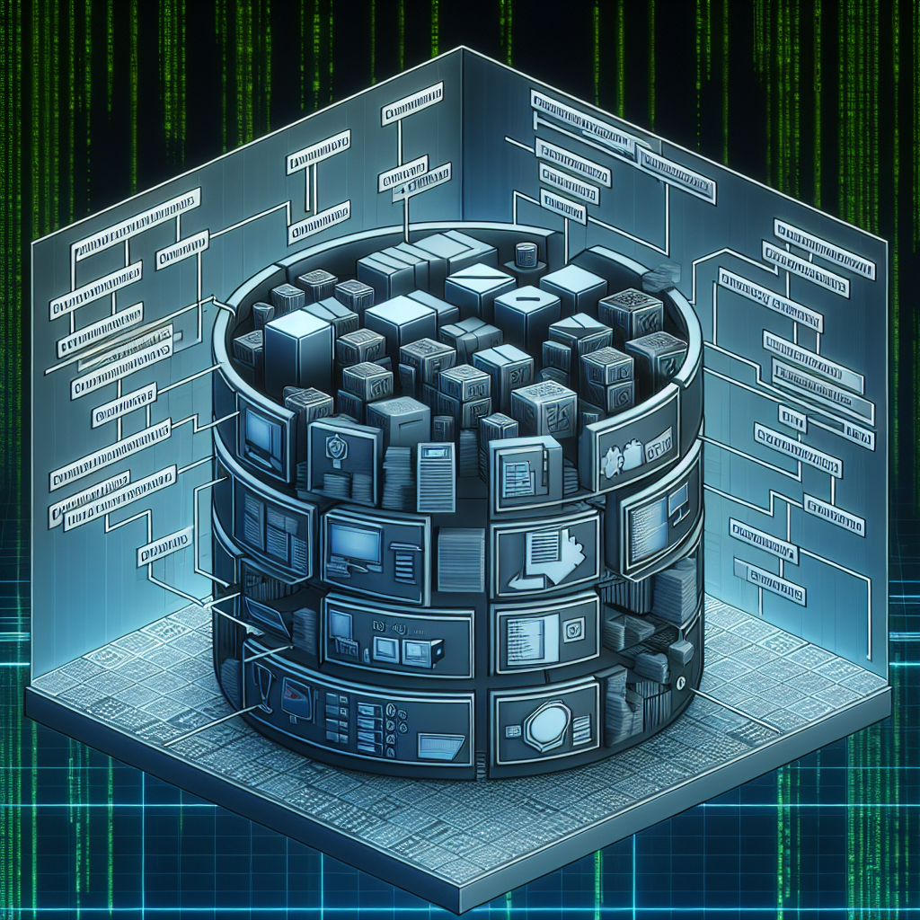Inteligencia-Artificial-