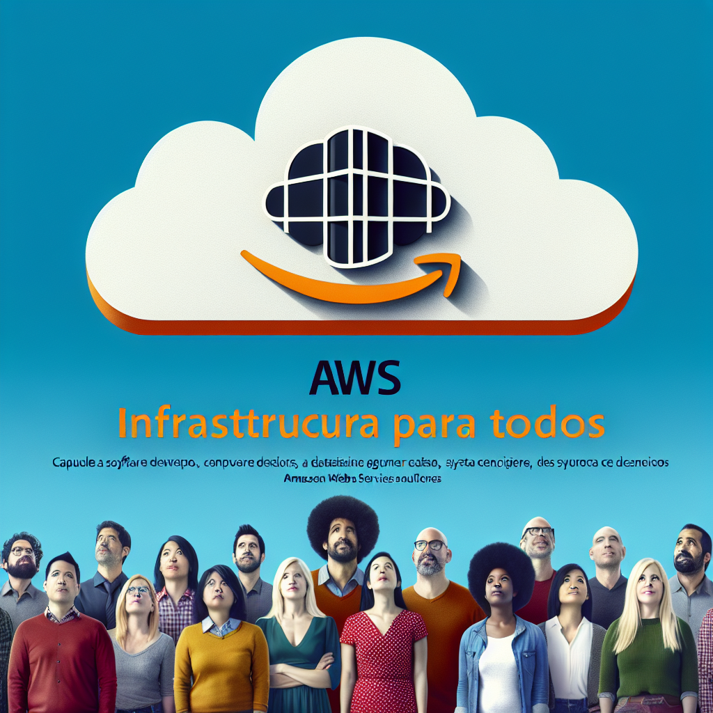Inteligencia-Artificial-