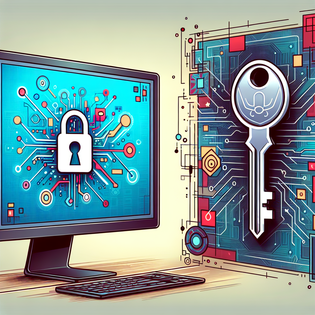 Inteligencia-Artificial-