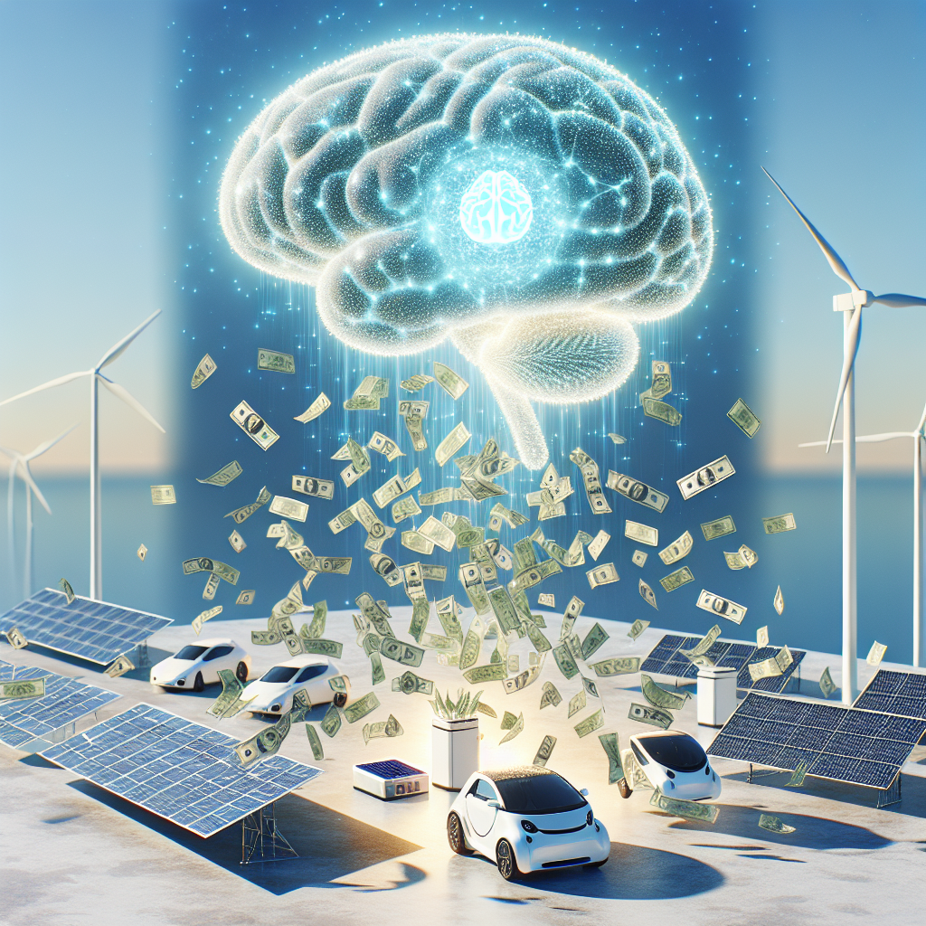 Inteligencia-Artificial-