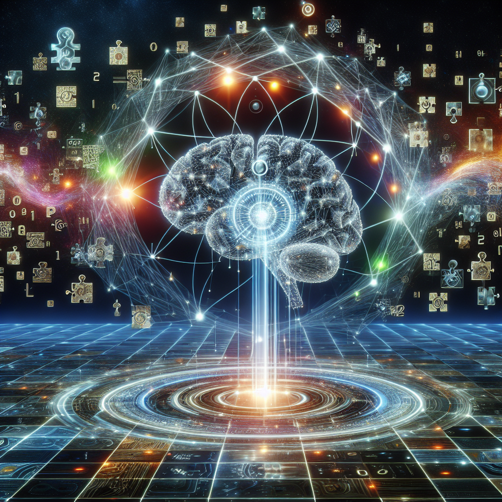 Inteligencia-Artificial-