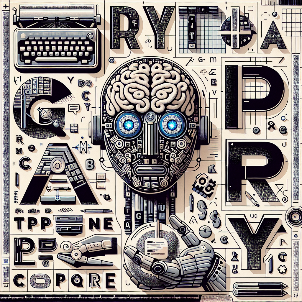 Inteligencia-Artificial-