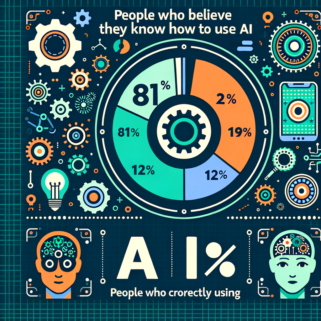 Inteligencia-Artificial-