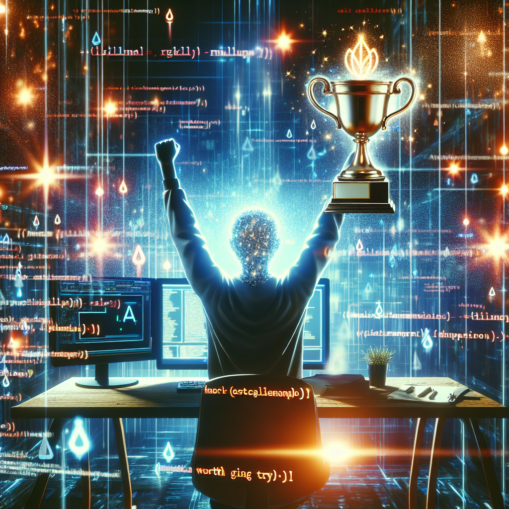 Inteligencia-Artificial-