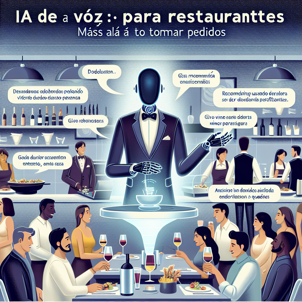 Inteligencia-Artificial-