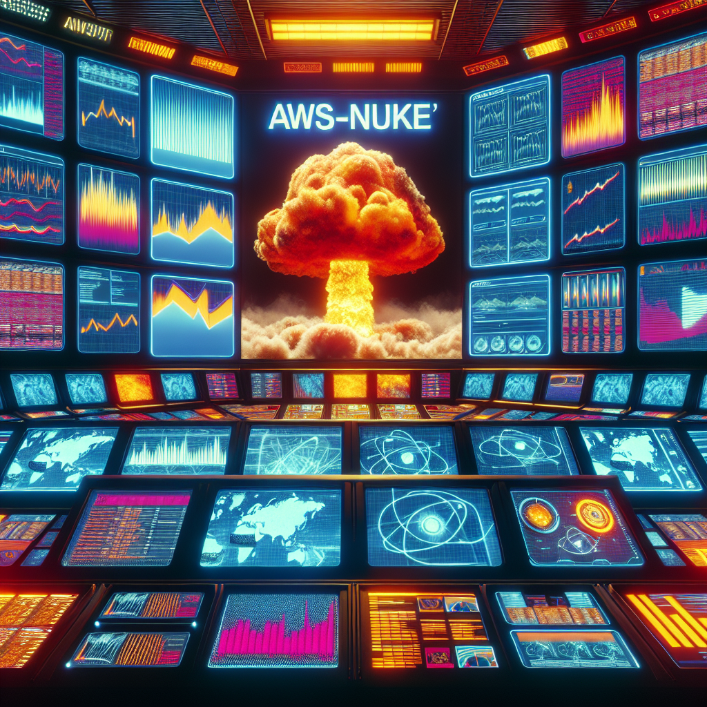 Inteligencia-Artificial-