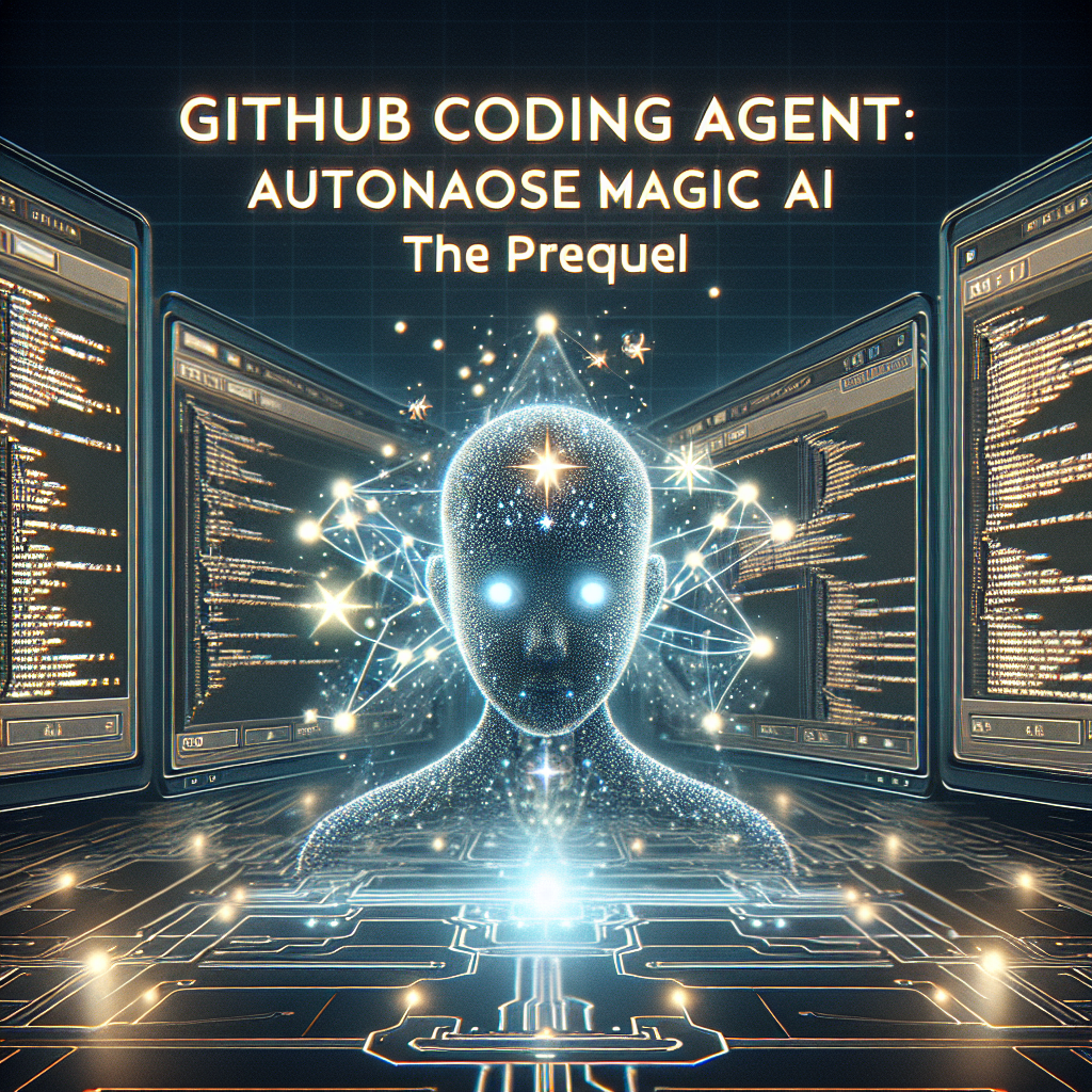 Inteligencia-Artificial-