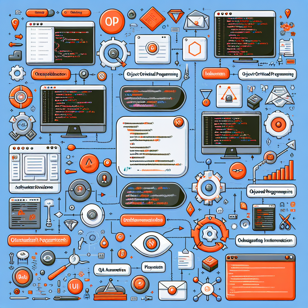 Inteligencia-Artificial-