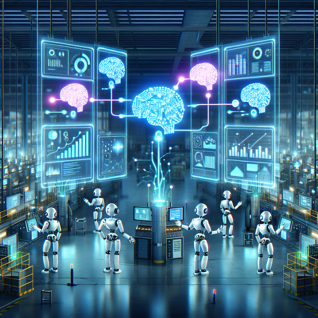 Inteligencia-Artificial-