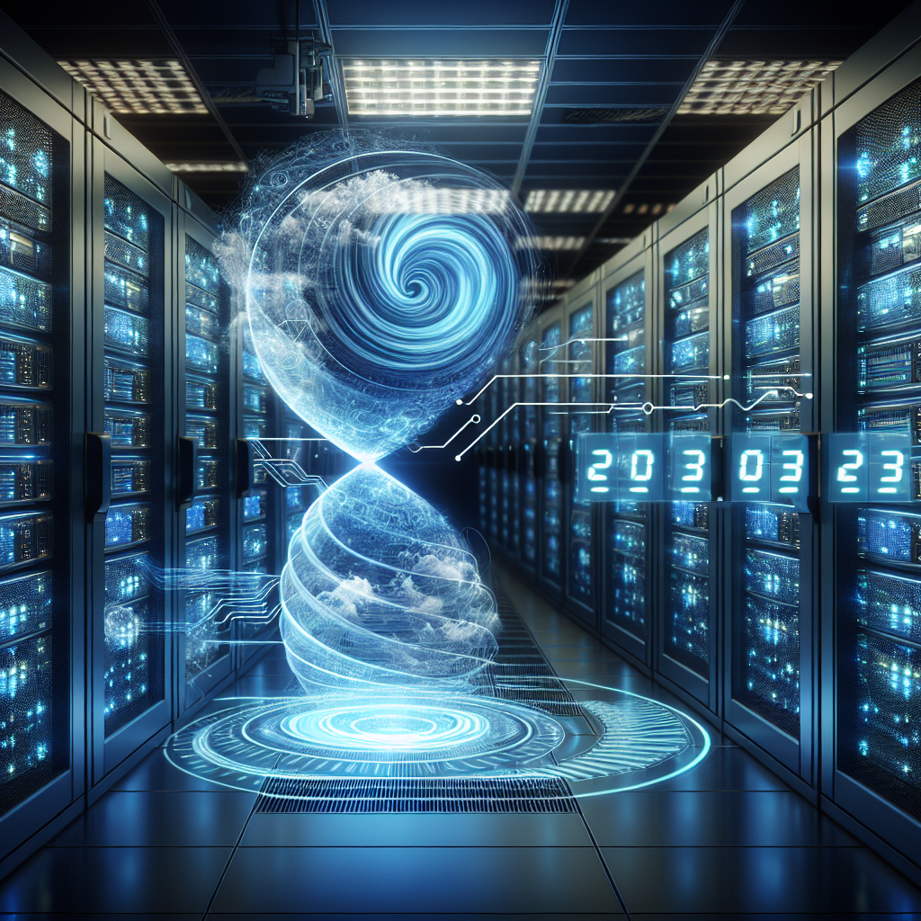 Empresa-Software-Apps-InteligenciaArtificial