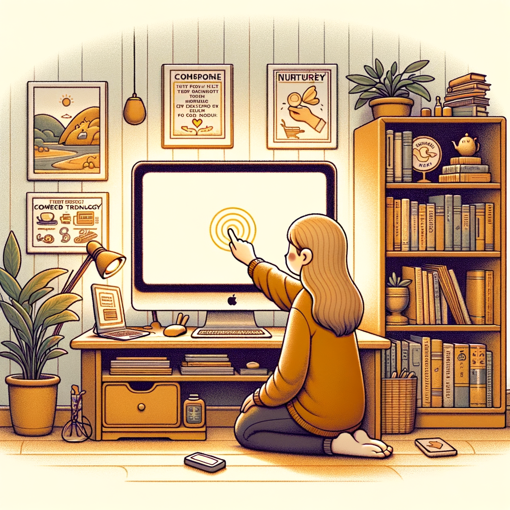 Inteligencia-Artificial-