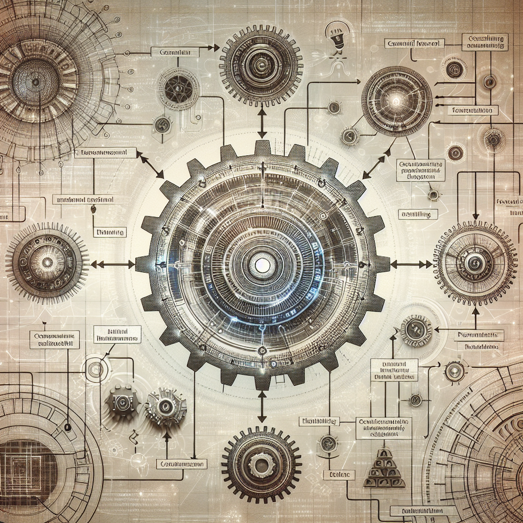 Inteligencia-Artificial-