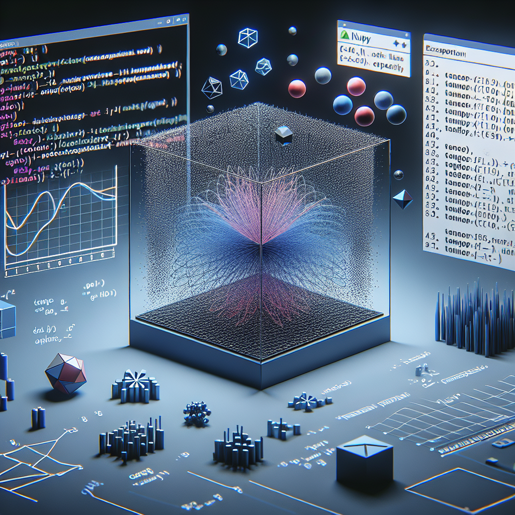 Inteligencia-Artificial-