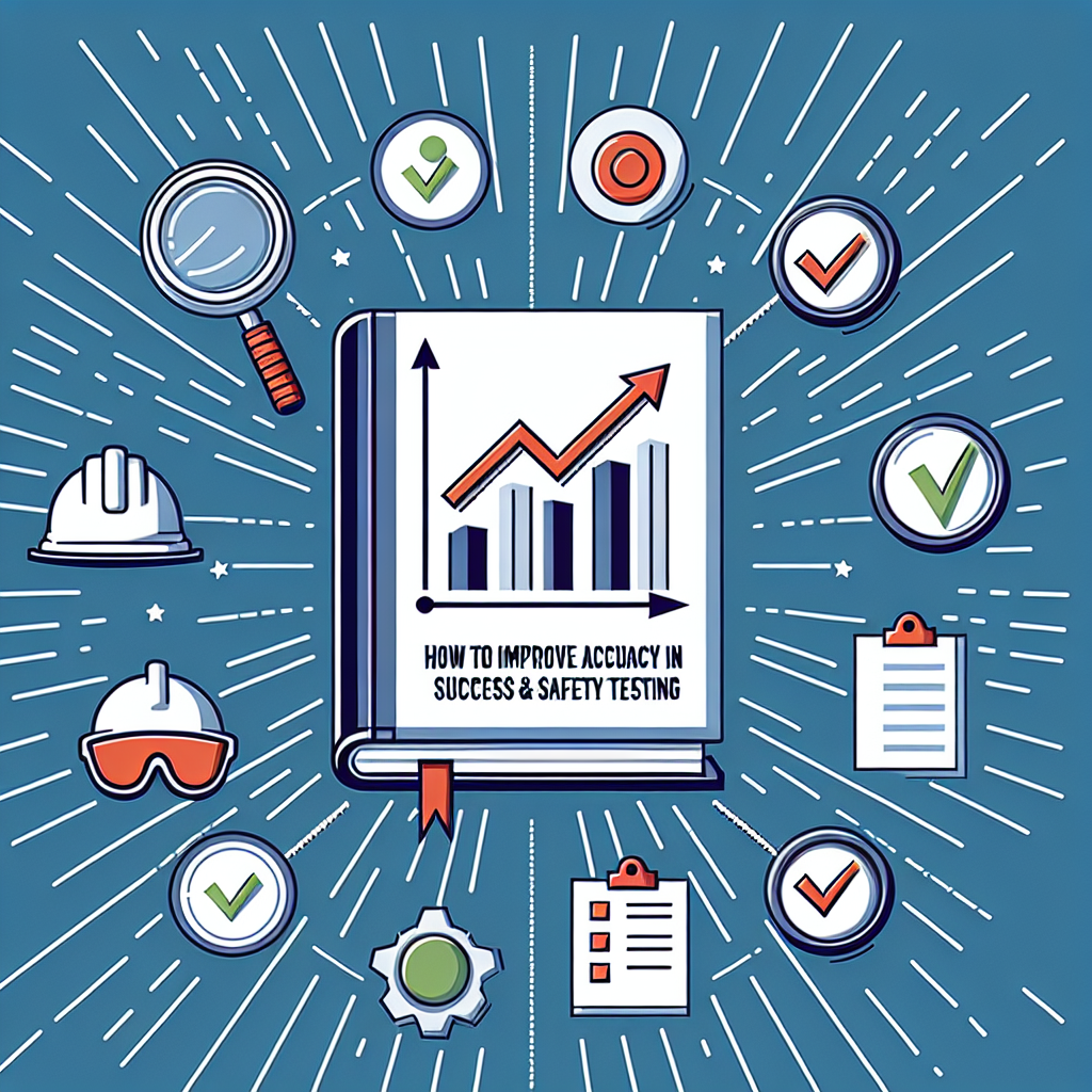 Inteligencia-Artificial-IA-PowerBI-Automatizacion-procesos
