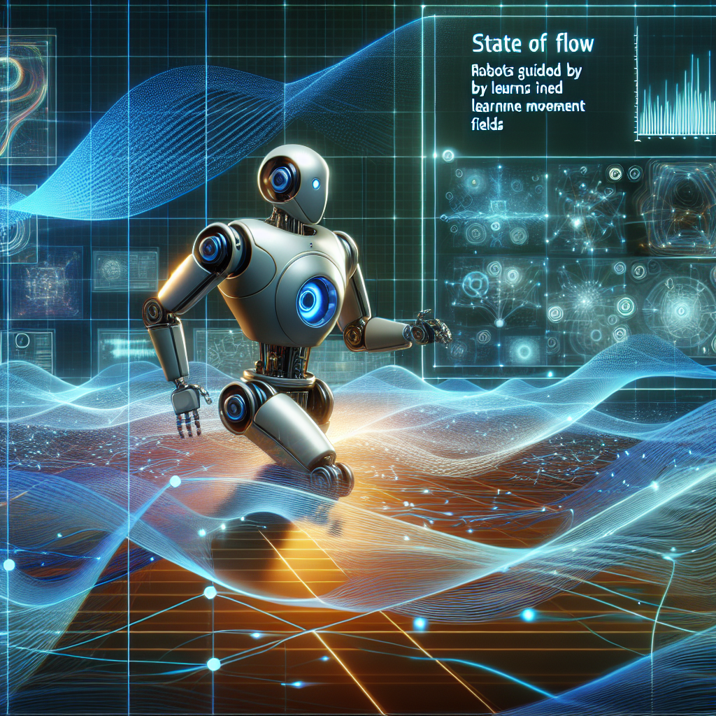 Inteligencia-Artificial-
