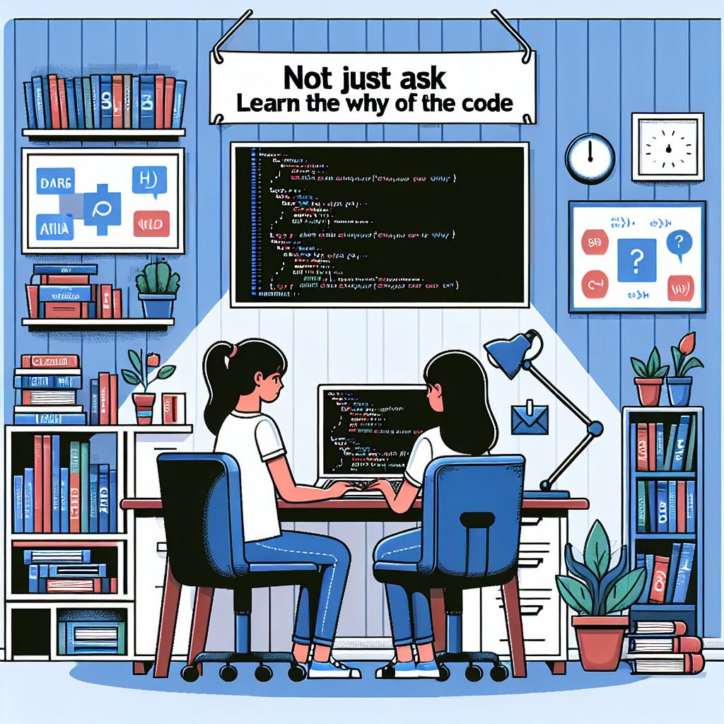 Inteligencia-Artificial-