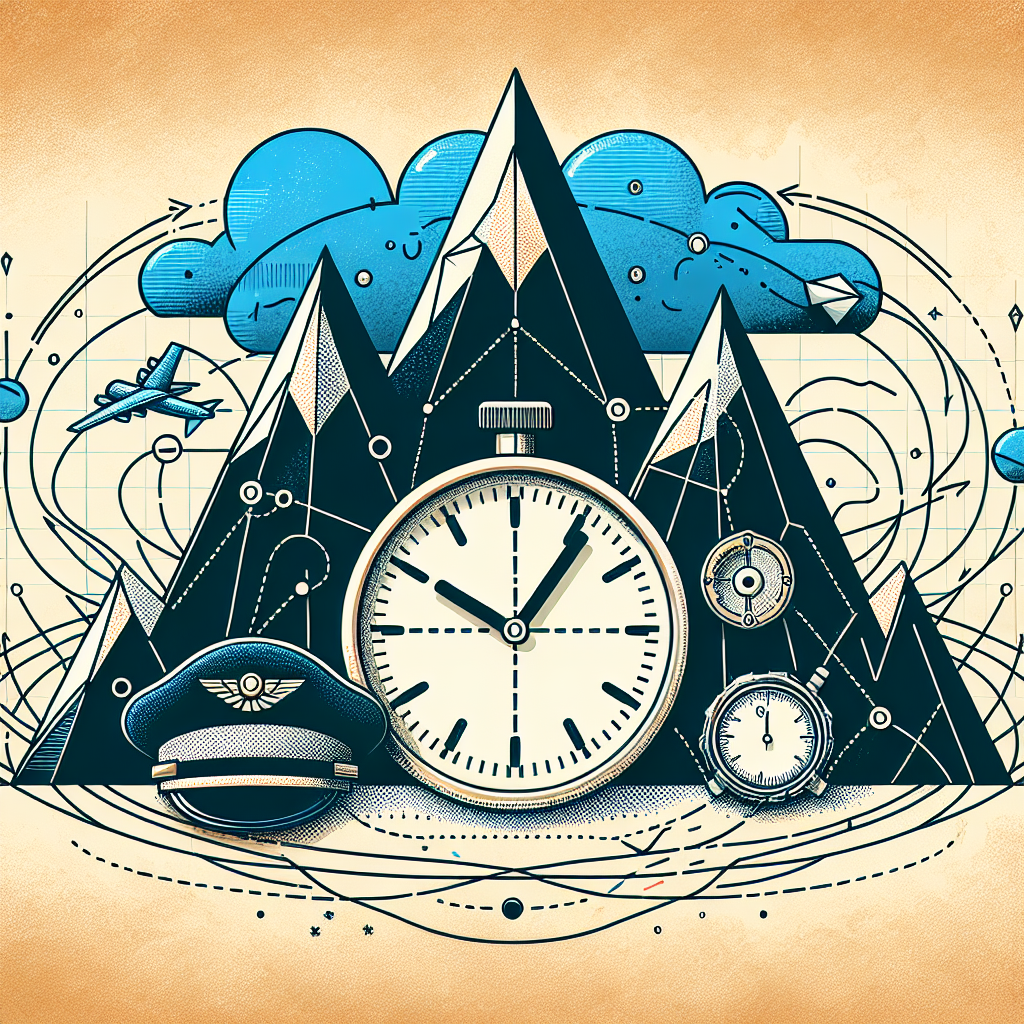 Inteligencia-Artificial-