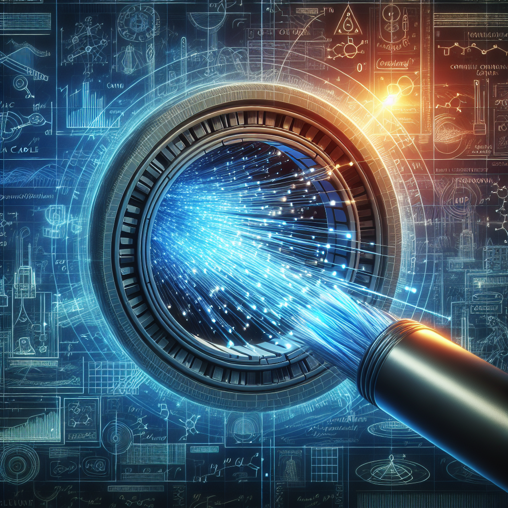 Inteligencia-Artificial-